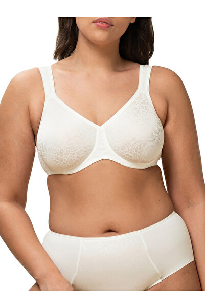 Triumph Minimizer-BH Lovely