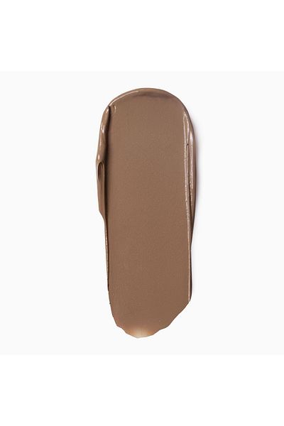 INGLOT Cream Stick Bronzer