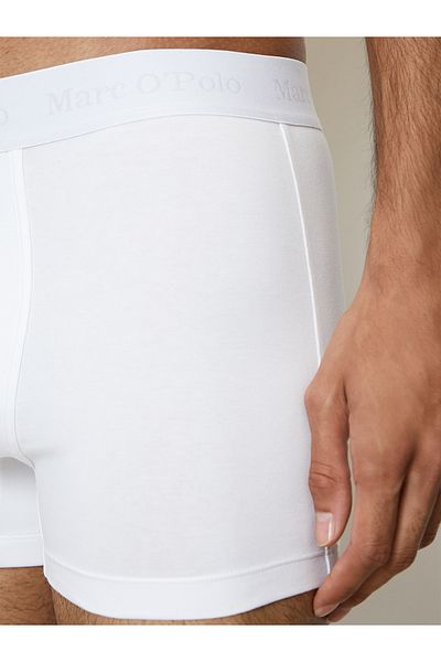 Marc O'Polo Retro Boxer Essentials Retro-boxer Retroshorts Boxershorts