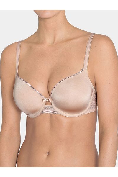 Triumph Bügel-bh Beauty-full Essential Damen Frauen Mädchen