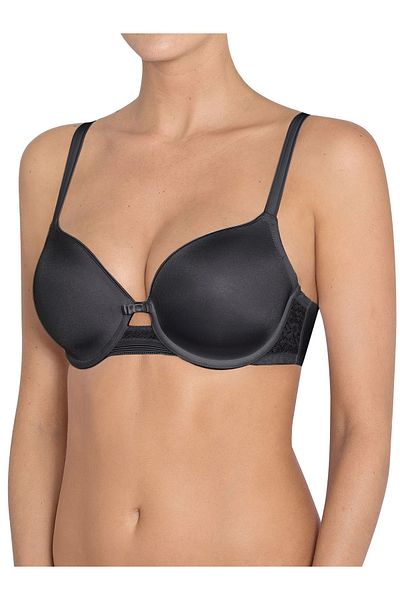 Triumph Bügel-bh Beauty-full Essential Damen Frauen Mädchen