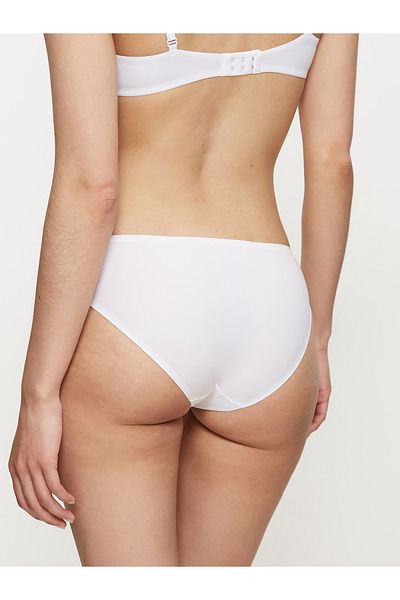 Triumph Tai-slip Body Make-up Essentials Damen Frauen Mädchen