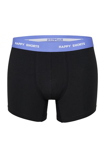Phil & Co. Berlin Retro Pants All Styles Retro-boxer Retro-shorts Unterhose