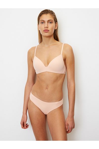 Marc O'Polo Slip Foundation Unterhose Unterwäsche Basic