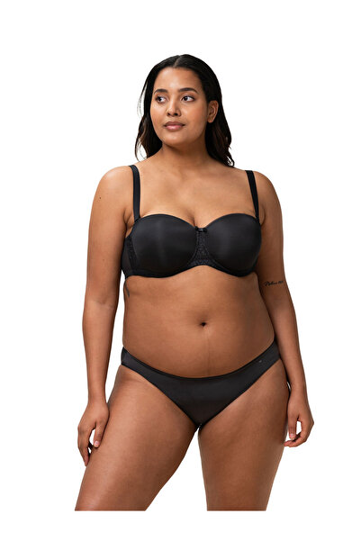 Triumph Bügel-BH Beauty-Full Essential Damen Frauen Mädchen