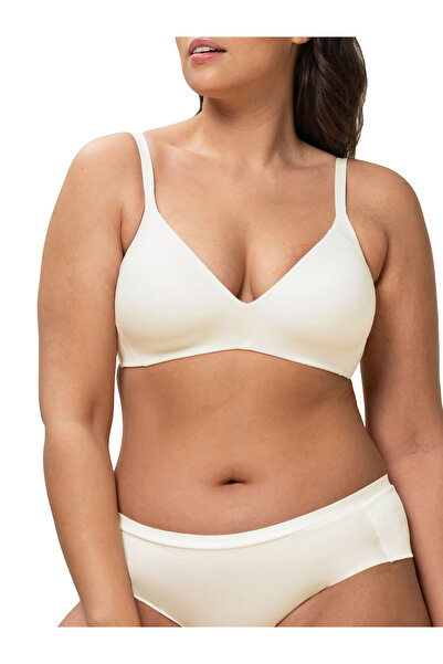 Triumph Soft-BH Body Make-up Soft Touch Damen Frauen Mädchen