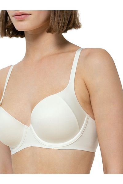 Triumph Bügel-bh Body Make-up Soft Touch Damen Frauen Mädchen