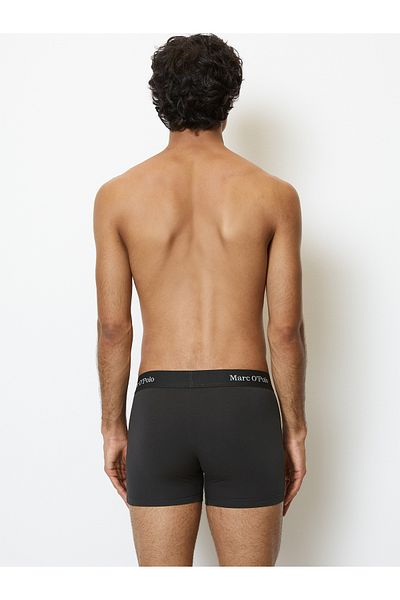 Marc O'Polo Retro Boxer Essentials Retro-boxer Retroshorts Boxershorts