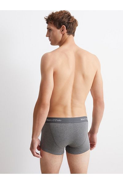 Marc O'Polo Trunk Essentials Unterhose Männer Boxershort