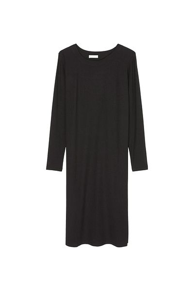 Marc O'Polo Sleepshirt Modern Move Schlafshirt Schlafmode Pyjama