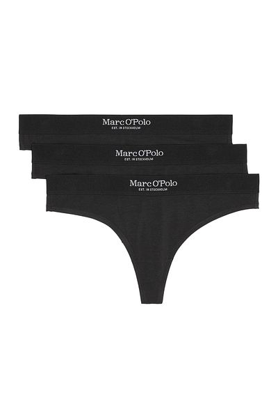 Marc O'Polo Dize Temelleri