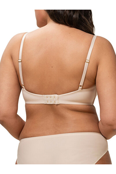 Triumph Soft-BH Body Make-Up Essentials Damen Frauen Mädchen