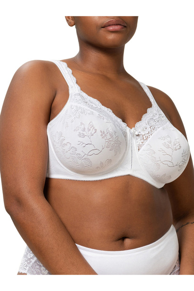 Triumph Bügel-BH Stellina Damen Frauen Mädchen