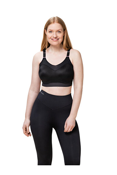 Triumph Sport-BH Triaction Control Lite Damen Frauen Mädchen