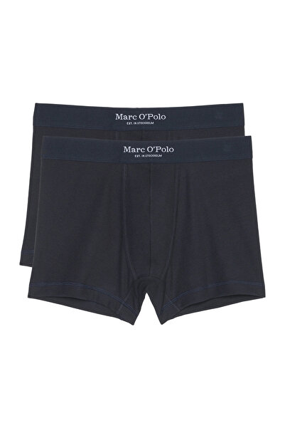 Marc O'Polo Retro Boxer Iconic Rib Retro-boxer Retroshorts Boxershorts