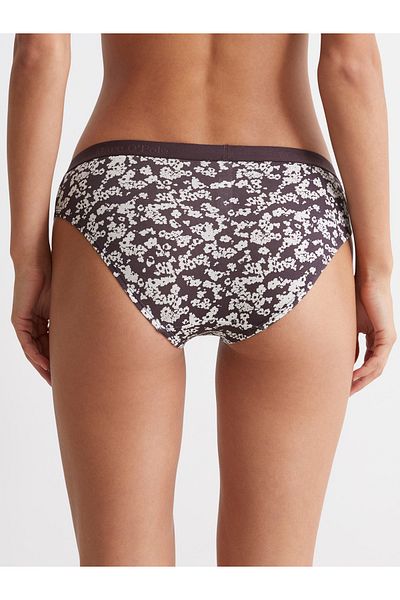 Marc O'Polo Minislip Essentials Mini-slip Unterhose Unterwäsche