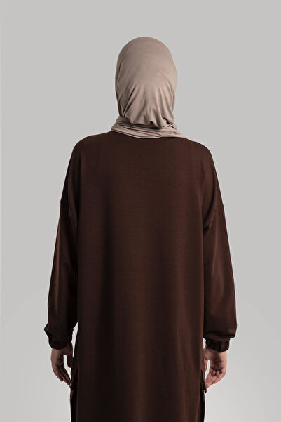 Lemaye πλαϊνή τσέπη Ιδρώτας – Πικρός καφές