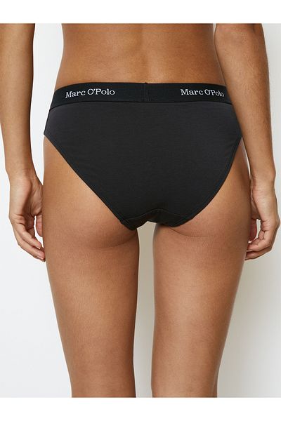 Marc O'Polo Slip Essentials Unterhose Unterwäsche Basic