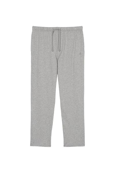 Marc O'Polo Pyjamahose Mix & Match Cotton Schlaf-hose Pyjama Schlafmode