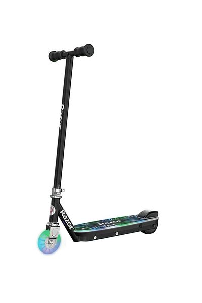 Razor Electric Tekno Scooter 12Km/Hr
