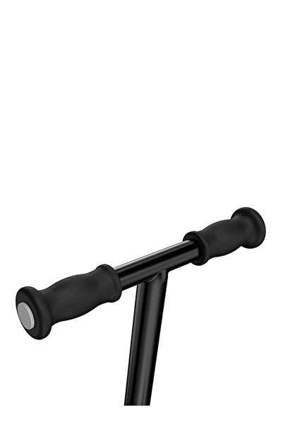 Razor Electric Tekno Scooter 12Km/Hr