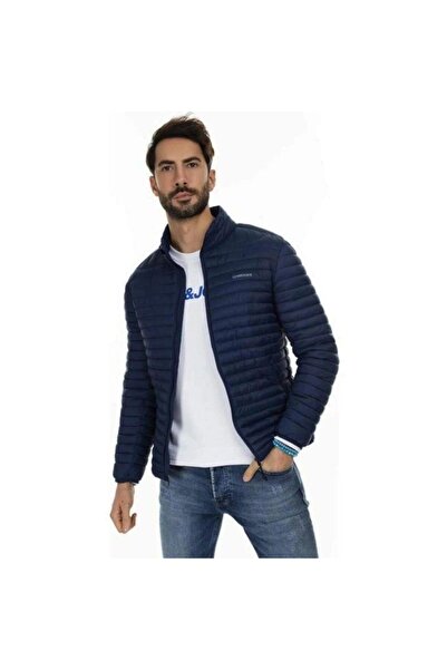 lumberjack Perry Coat Men's Coat