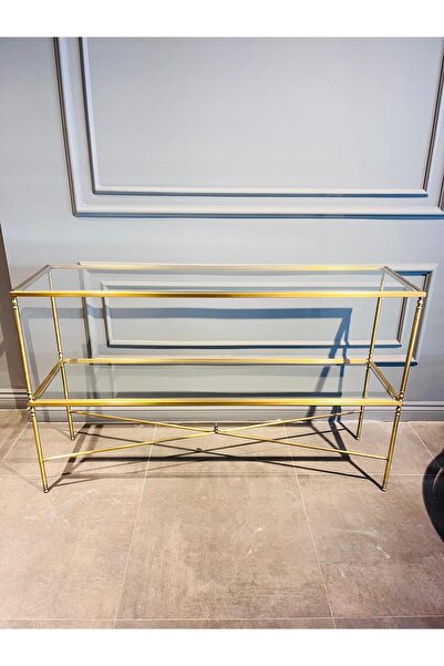 BYALANZA REFLEX METAL DRESUAR