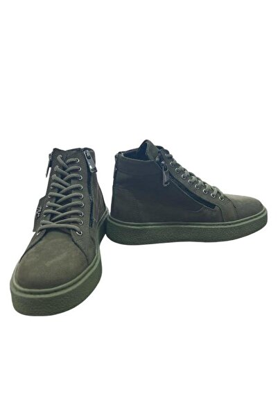 KEMAL TANCA 873 21509 ERKEK CASUAL BOT