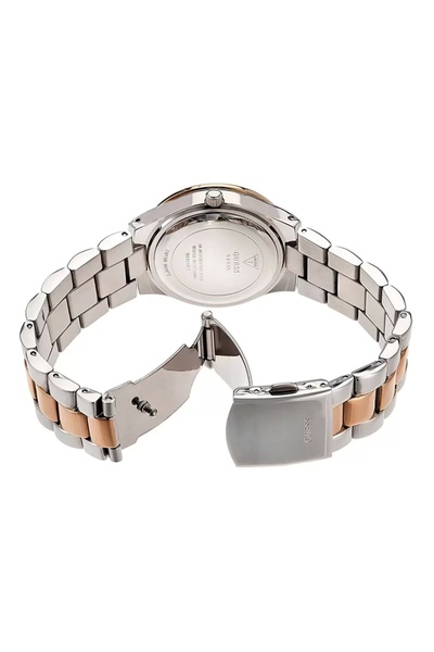 Guess Guw0443L4 Women's Wristwatch