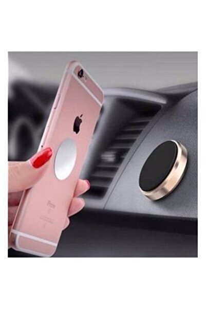 Fırsatkolik Manyetik Araç Telefon Tutucu