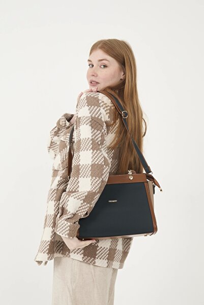 CRESSBERRY GENȚE DE MÂNĂ