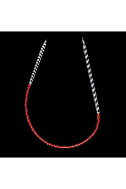 ADDİ Addi Misinalı Şiş 25 Cm 3.5 Mm