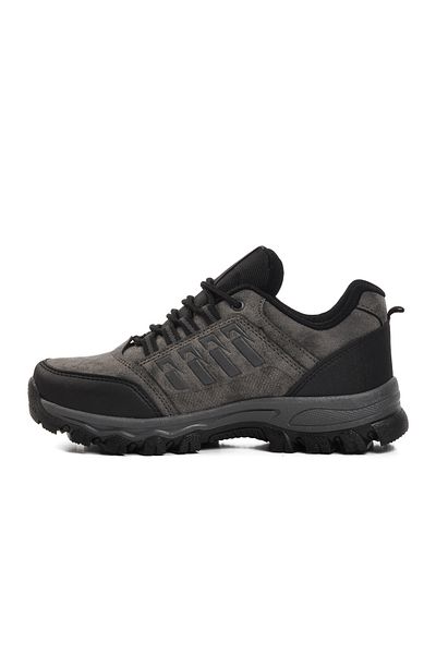 WALKWAY Καπνιστά Unisex παπούτσια εξωτερικού χώρου