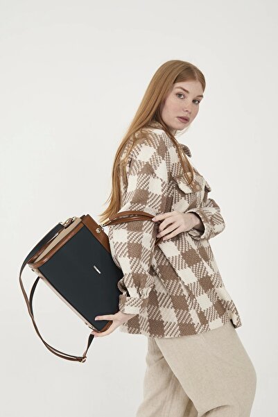 CRESSBERRY GENȚE DE MÂNĂ