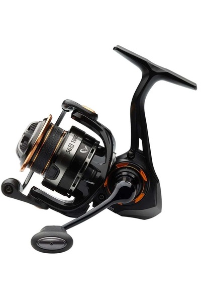 Savage Gear Sgs 8 4000 Fd 15,0kg 5,2dev 245gr 81cm 2ball --- 1ad.