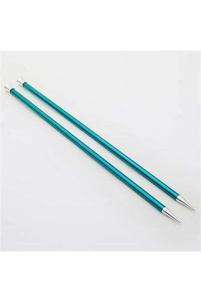 KnitPro Zing 25 Cm Çocuk Şişi