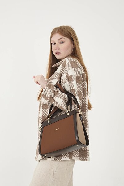 CRESSBERRY Чанти