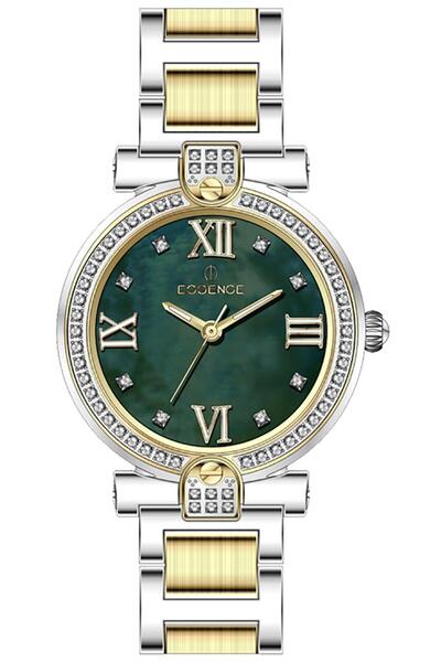 Essence ES6924FE.170 Kadın Kol Saati