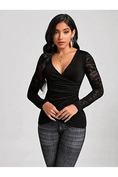 KİM Kİ O ΓΥΝΑΙΚΕΙΟ ΚΡΟΒΟΥΖΙ ΛΑΜΠΡΟΣ ΠΛΕΥΡΑ ΣΥΝΤΡΟΦΗ ΜΑΝΙΚΙΑ ΤΟΥΛ ΜΠΛΟΥΖ