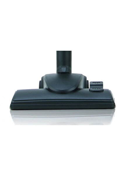 Fakir Aspirator Multifunctional Cu Fir Starky 2 In 1, 1 L, 800 W, Perie Multifunctionala