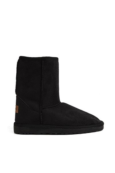 Pierre Cardin PİERRE CARDİN PC-52125 ΓΥΝΑΙΚΕΙΑ ΕΣΩΤΕΡΙΚΑ ΓΟΥΝΙΕΡΑ ΜΠΟΤΑΚΙΑ