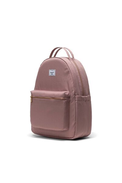 Herschel Supply Co. Herschel Nova Sırt Çantası 18L