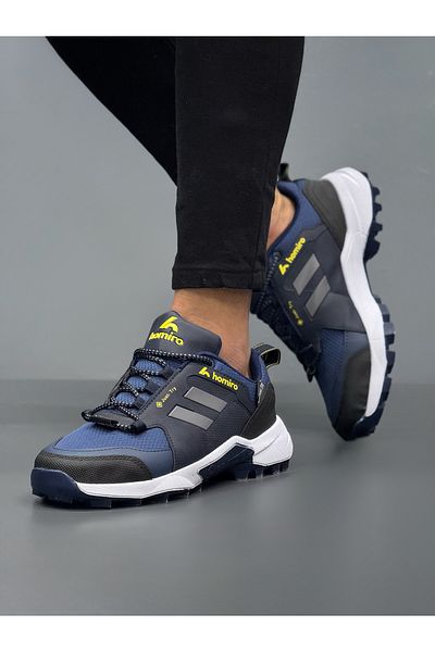 Anora Unisex Poly Sole Sports Sneaker Shoes