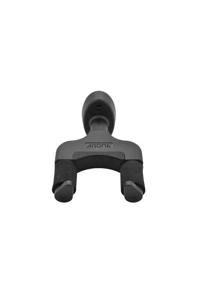 Aroma Guitar Wall Hanger
