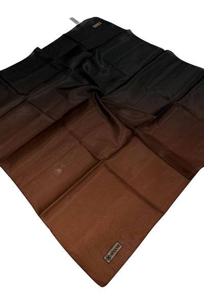 Siyane TABA Siyane Scarf Gradient Κρυστάλλινο Φουλάρι