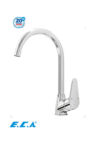 Eca SPYLOS EVİYE BATARYASI