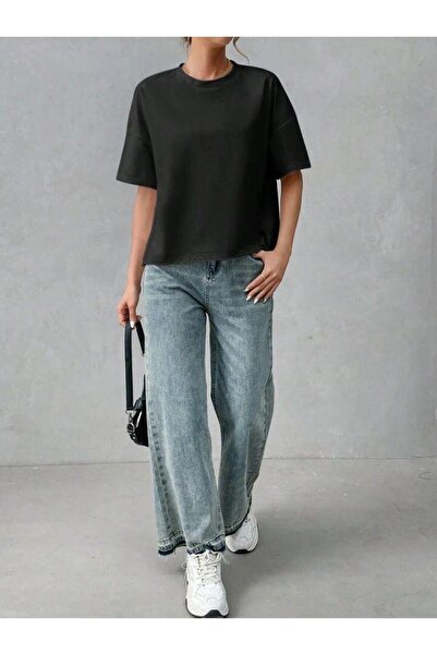 grand coco Μπλουζάκι για γυναίκες