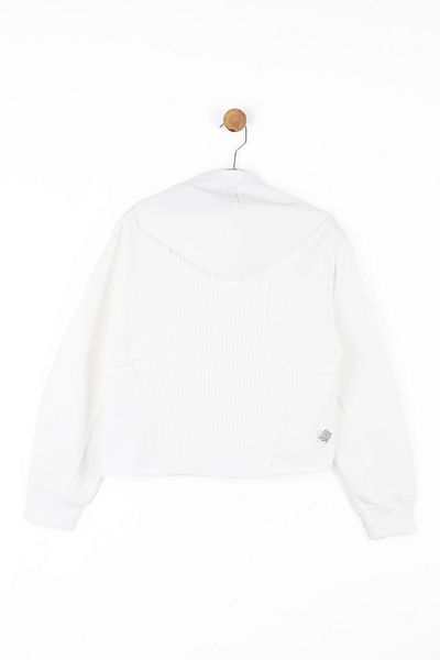 Nk Tekstil Детски суитшърт за момичета Nk 37817