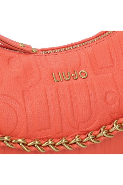 Liu Jo Adonide Shoulder Bag 26 cm