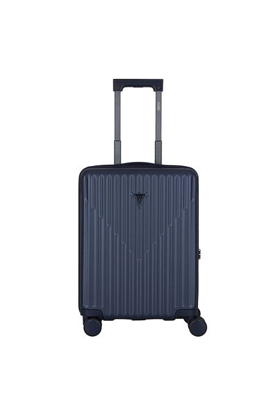 Guess Olbia 4-kolesový kabínový vozík 54 cm